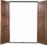 Image result for Glass Door PNG