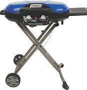 Image result for Coleman RoadTrip Grill 9949A Parts