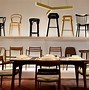 Image result for High-End Furniture Product