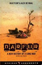 Image result for Darfur Civil War