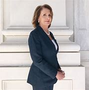 Image result for Full Length Photos of Nancy Pelosi