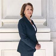 Image result for Nancy Pelosi Looks