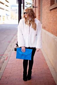 Image result for Faux Fur Coat Sewing Patterns