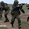 Image result for Chechen Insurgent