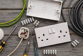 Image result for Electrical Equipment