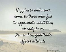 Image result for Appreciate Every Day Quotes