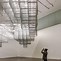 Image result for Tate Modern Entrance