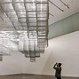 Image result for Tate Modern London Interior