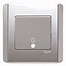 Image result for Modern Wall Switches