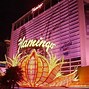 Image result for Flamingo in Las Vegas