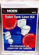 Image result for Moen Toilets