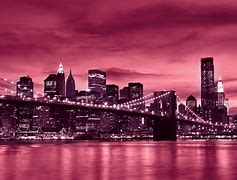 Image result for Brooklyn Bridge Caisson
