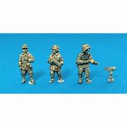 Image result for Waffen SS Panzer Grenadier