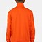 Image result for Adidas Firebird Jacket Size Chart
