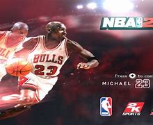 Image result for NBA 2K11 Wii
