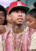 Image result for Tyga Music