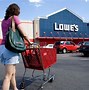 Image result for Take Lowe's Survey