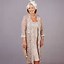 Image result for Stylish Dress for Older Women