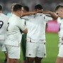 Image result for England Rugby World Cup
