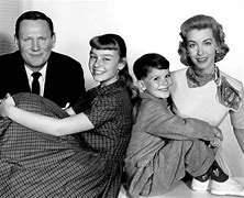 Image result for 1950 Old TV Shows Time
