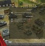 Image result for WWII Games