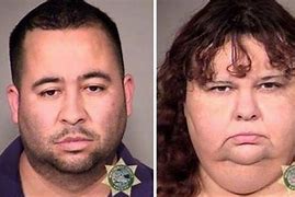 Image result for Oregon's Most Wanted