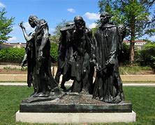 Image result for Ed McCullough Sculpture