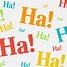 Image result for Funny or Jokes