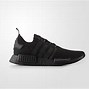 Image result for adidas nmd r1 black gold