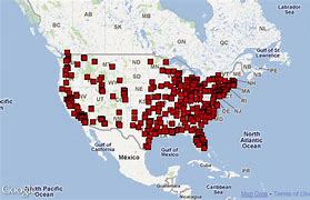 Image result for Harbor Freight Tools Locations