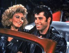 Image result for Cast Who Died From Grease