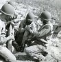 Image result for WWII Artillery