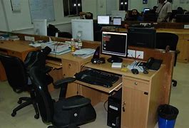 Image result for Office Desk for Work