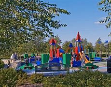 Image result for Parks Near My Location
