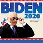 Image result for Joe Biden 1080P