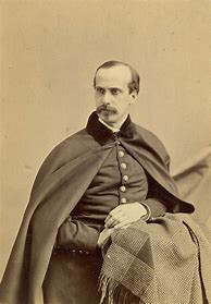 Image result for Civil War Doctor