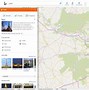 Image result for Bing Maps Street View