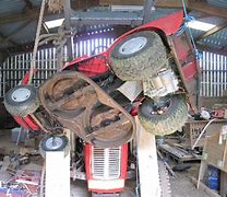 Image result for Electric Push Lawn Mower