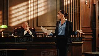 Image result for Female Prosecutor in Tokyo Trial
