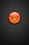 Image result for On the Verge Emoji