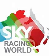 Image result for sky world racing