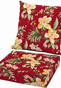 Image result for Costco Patio Furniture Replacement Cushions