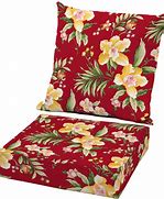 Image result for Costco Outdoor Furniture Replacement Cushions