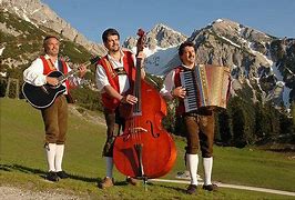 Image result for Famous People in Austria