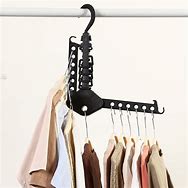 Image result for Multiple Coat Hangers