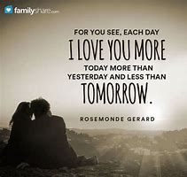 Image result for Strong Husband Quotes