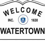 Image result for Watertown, Ohio