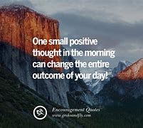 Image result for Encourage Quotes for the Day