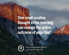Image result for Encouraging Word of the Day