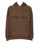 Image result for Hoodie Under Shirt
